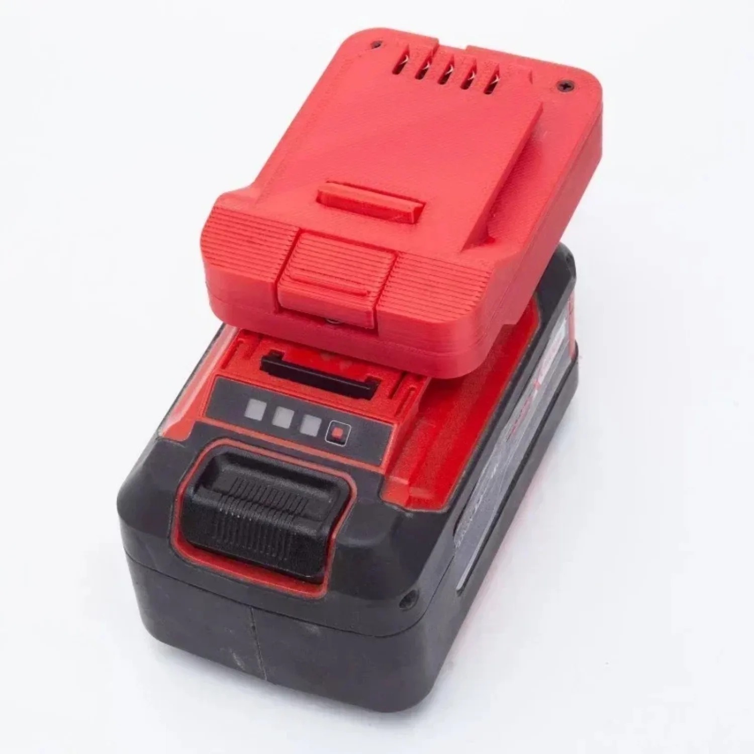 Battery Converter For Ozito 18 - đánh giá và giá Brushless Cordless Electric Drill 18V