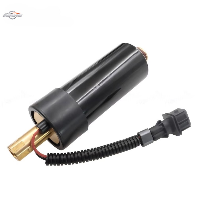 OEM 3588865 Electric Fuel Pump - đánh giá và giá Electrical