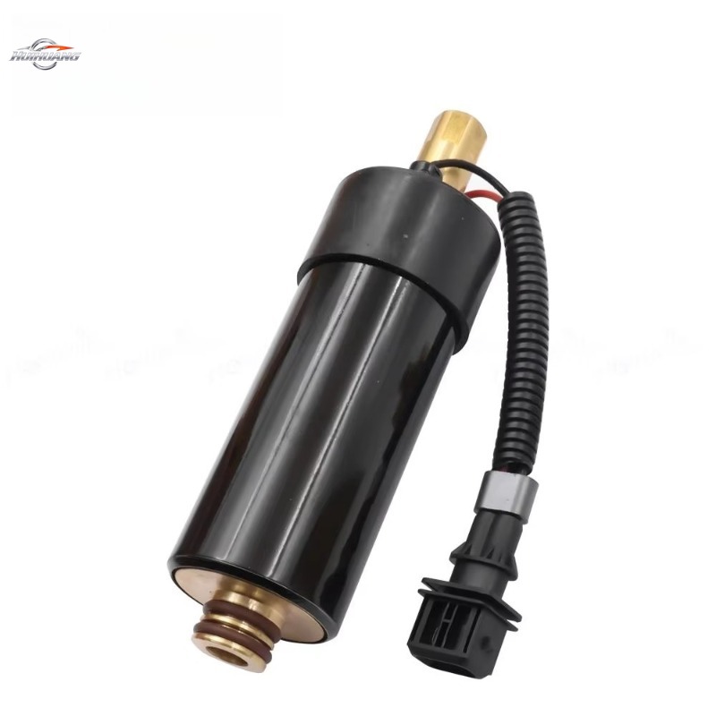 OEM 3588865 Electric Fuel Pump - đánh giá và giá Electrical