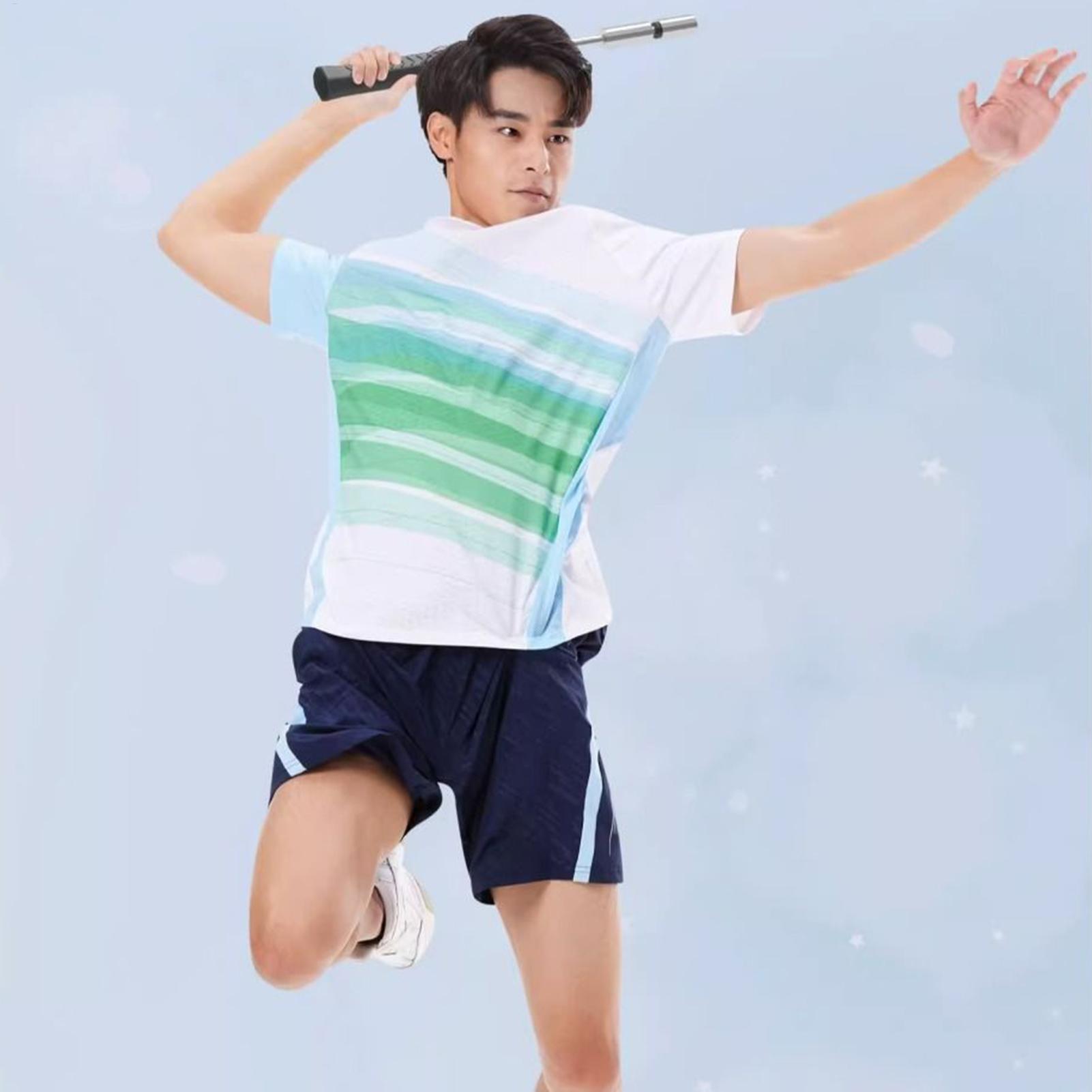 Badminton Swing Trainer Weight - đánh giá và giá Power Tools