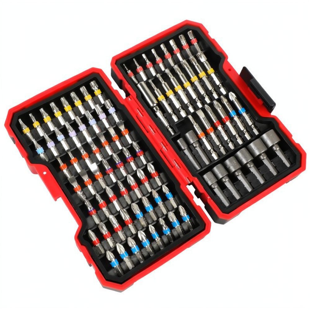 Universal Power Tool Accessory - đánh giá và giá Power Tools