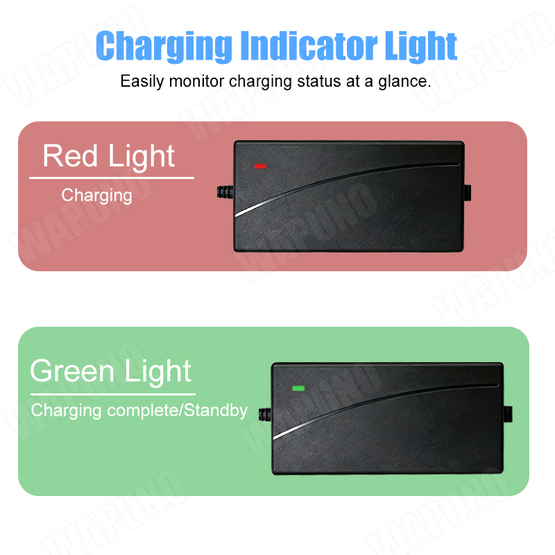 21V 2A Power Tool Charger AC 1 - đánh giá và giá Brushless Cordless Electric Drill 18V
