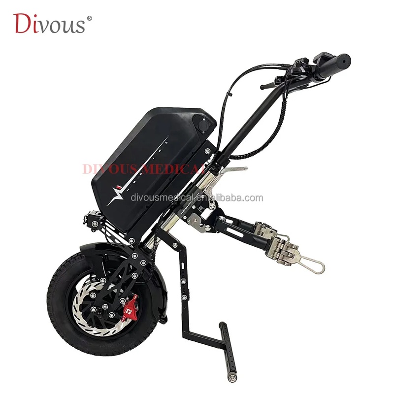 Selling Tricycle Electric Hand - đánh giá và giá Electrical