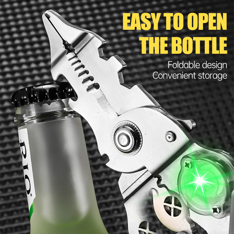Multifunctional Wire Stripper  - đánh giá và giá Automatic Wire Stripper Cutter