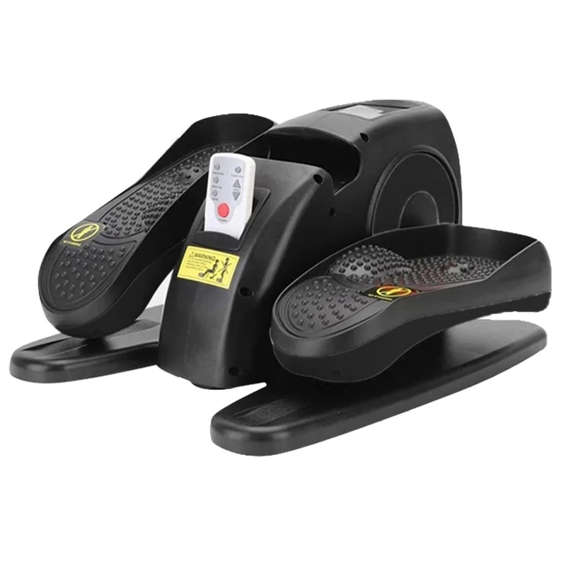 Mini Elliptical hine for Senio - đánh giá và giá Electrical
