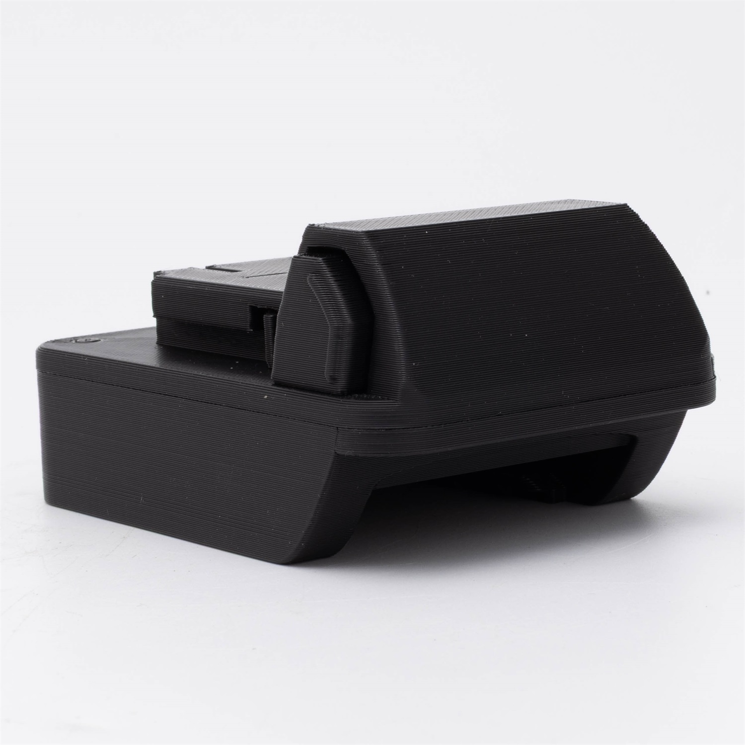 Battery Adapter/Converter for  - đánh giá và giá Brushless Cordless Electric Drill 18V
