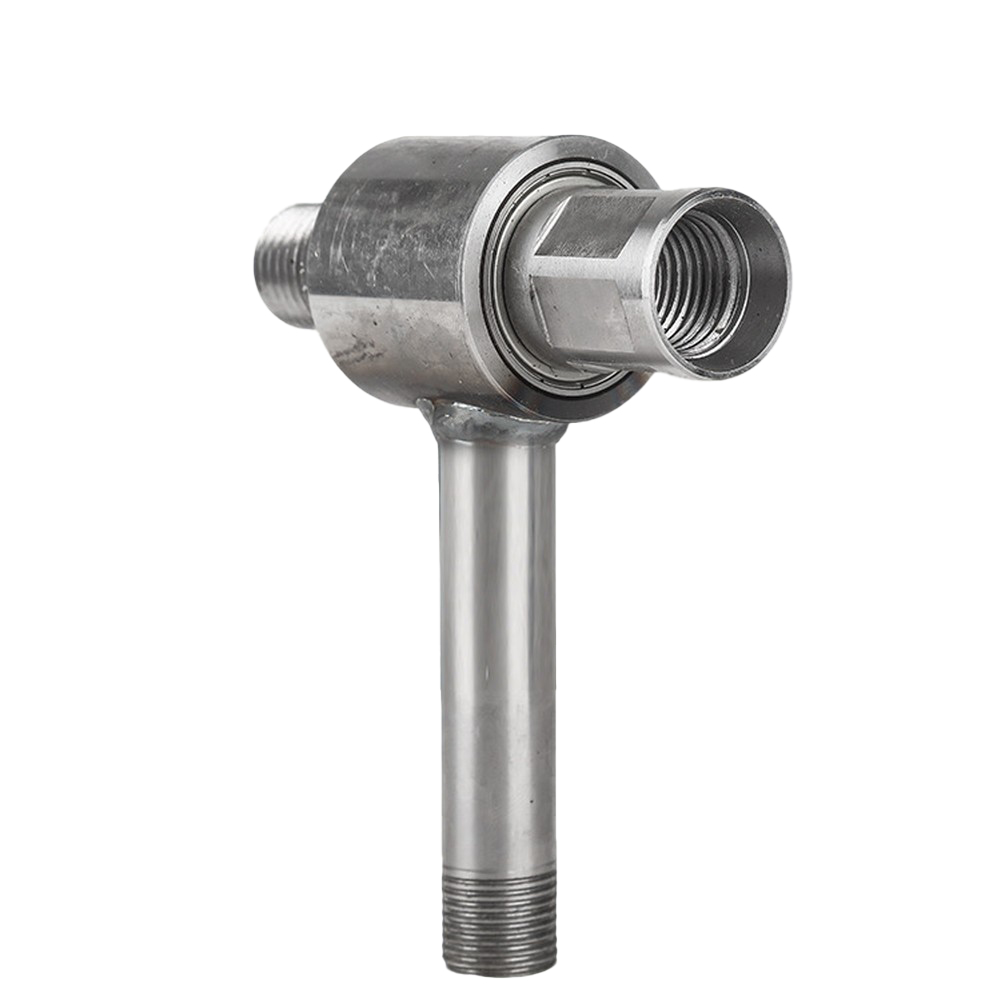 Injection Adapter Metal Water  - đánh giá và giá Reciprocating Saw Attachment Drill