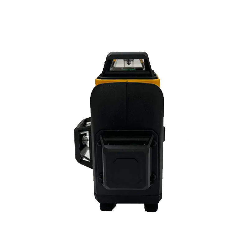 Dewalt Laser Level 360 Green 1 - đánh giá và giá Laser Level 16 Lines 4D Green